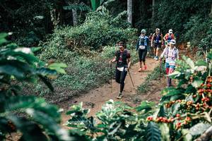 BIB: 
                            <button type="button" onclick="openModal(25851400)" class="btn btn-primary btn-sm float-right btn-popup" data-toggle="modal" data-target=".modal-high-quality">
                        <i class="fas fa-shopping-cart"></i> Add to Cart
                    </button>
                                            <button type="button" onclick="isThisMe(25851400, true)" class="btn btn-success btn-sm float-right btn-popup btn-isme hidden" data-toggle="tooltip" data-placement="bottom" title="นี่คือรูปของคุณใช่ไหม คลิกที่นี่เพื่อเอาเข้าอัลบั้ม">
                        <i class="fas fa-plus"></i> Add to album
                    </button>
                    <button type="button" onclick="isThisMe(25851400, false)" class="btn btn-warning btn-sm float-right btn-popup btn-isnotme hidden">
                        <i class="fas fa-ban"></i> Remove from album
                    </button>